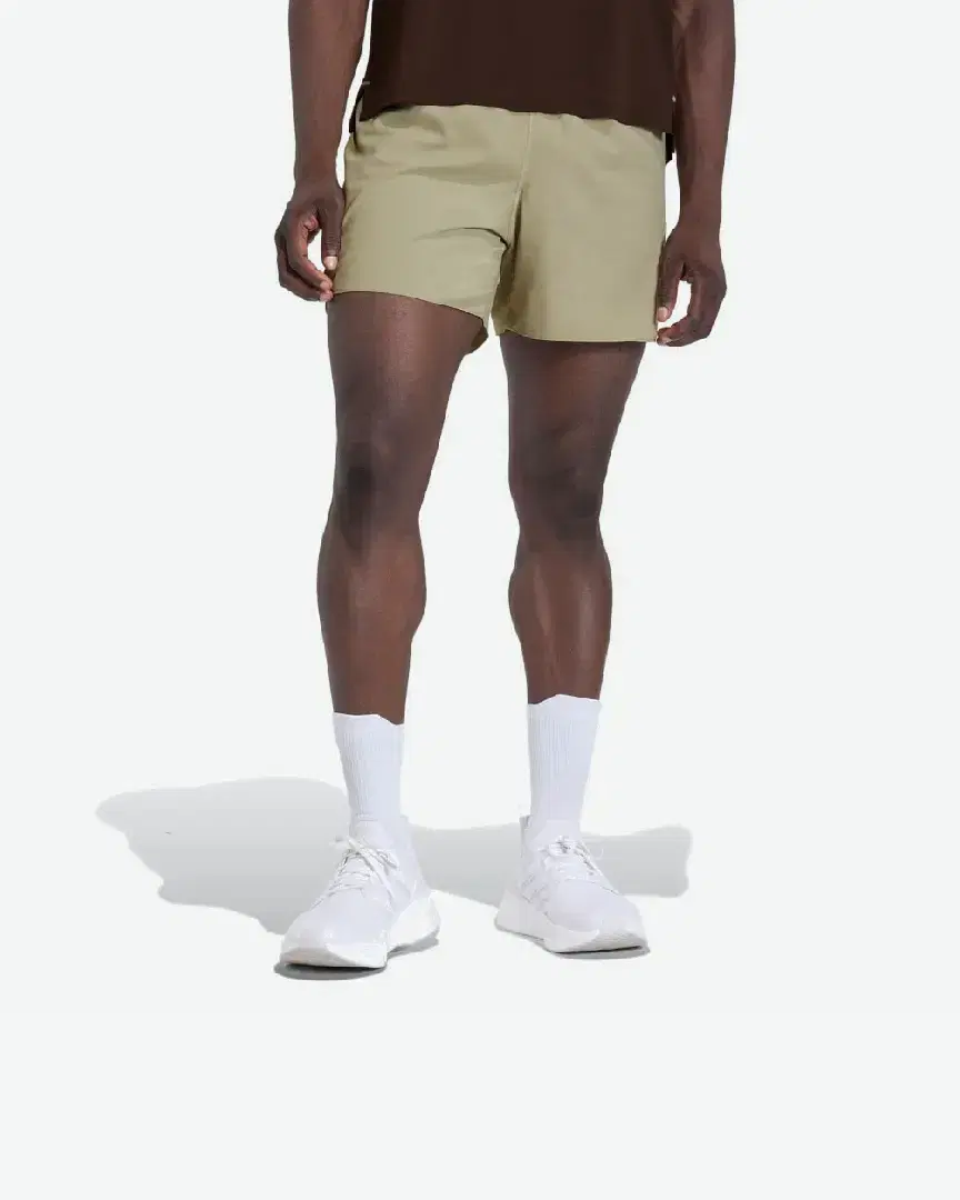 Short Adidas Adi365 Formotion M - JZ7705 (0) au meilleur prix !