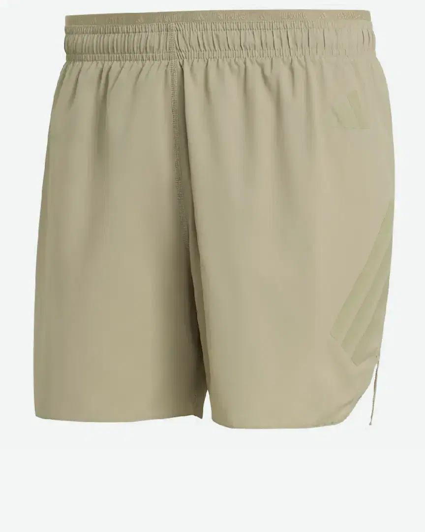 Short Adidas Adi365 Formotion M - JZ7705 (3) au meilleur prix !