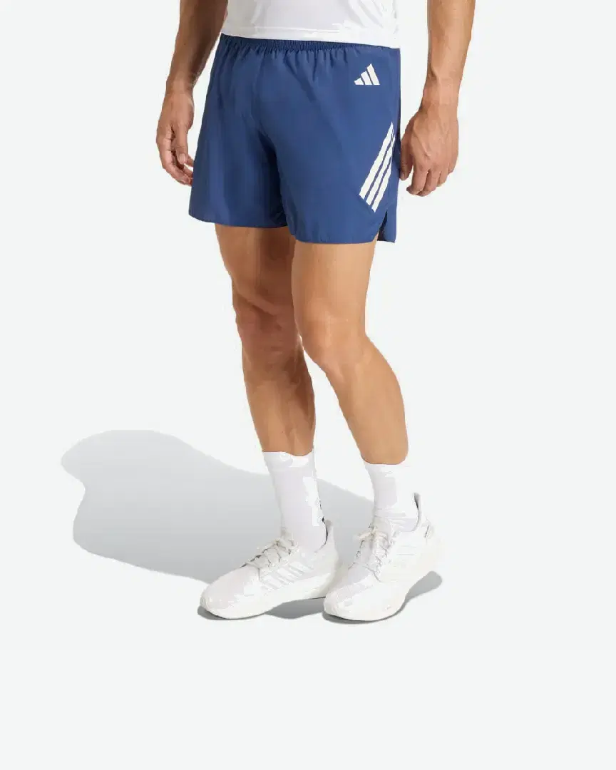 Short Adidas Adi365 Formotion M - JZ7706 (0) au meilleur prix !