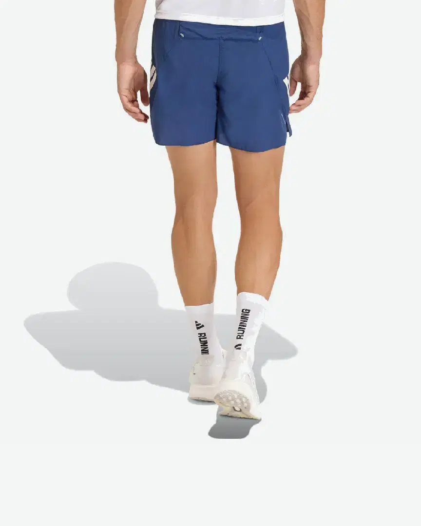 Short Adidas Adi365 Formotion M - JZ7706 (1) au meilleur prix !