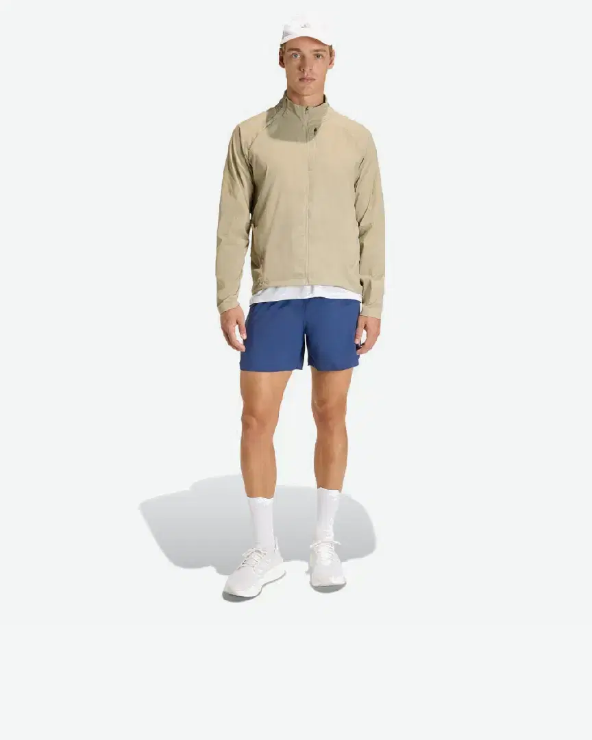 Short Adidas Adi365 Formotion M - JZ7706 (2) au meilleur prix !