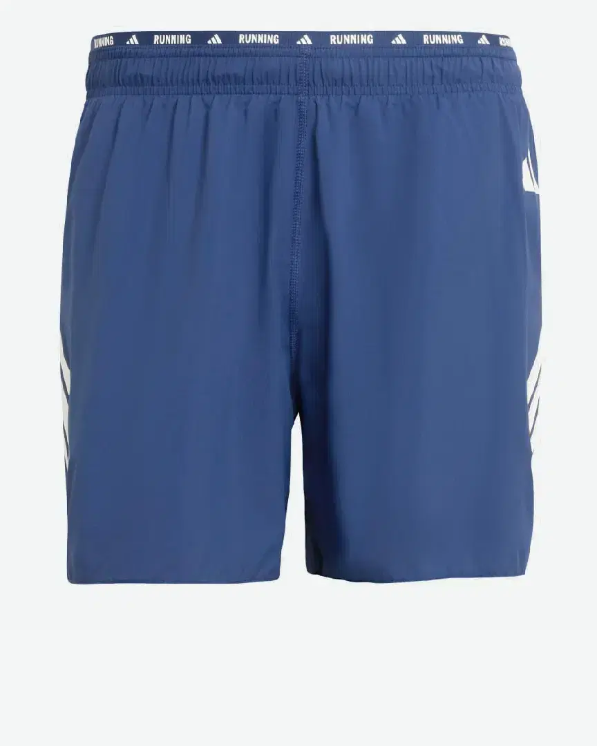 Short Adidas Adi365 Formotion M - JZ7706 (3) au meilleur prix !