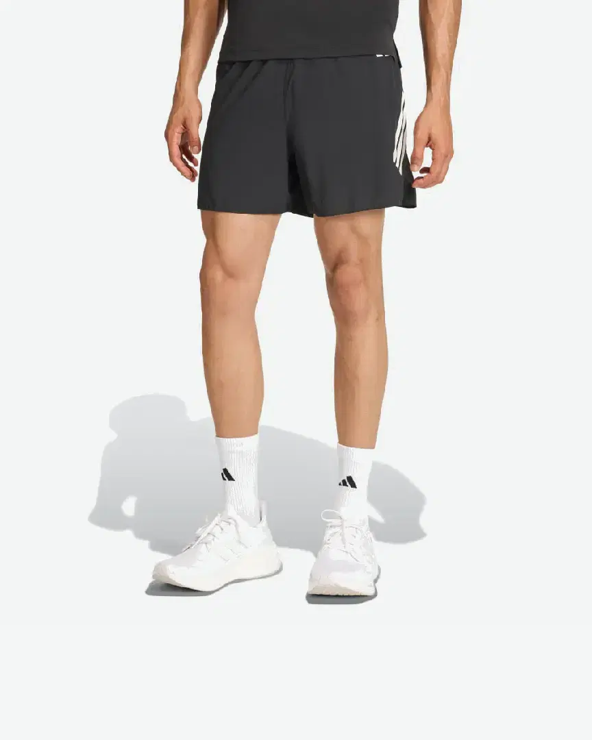 Short Adidas Adi365 Formotion M - JZ7709 (0) au meilleur prix !