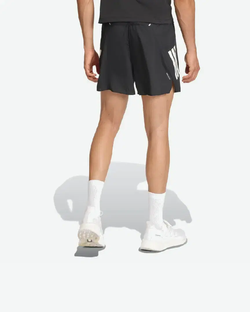 Short Adidas Adi365 Formotion M - JZ7709 (1) au meilleur prix !