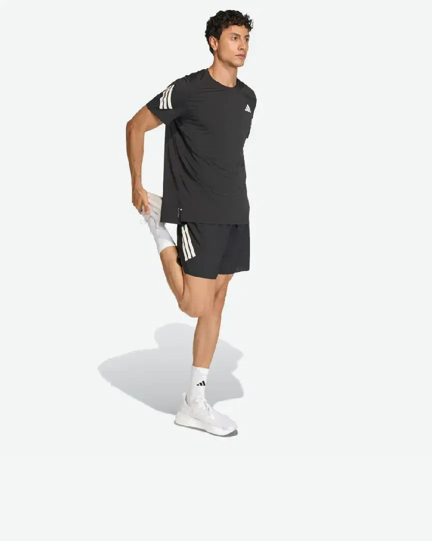 Short Adidas Adi365 Formotion M - JZ7709 (2) au meilleur prix !