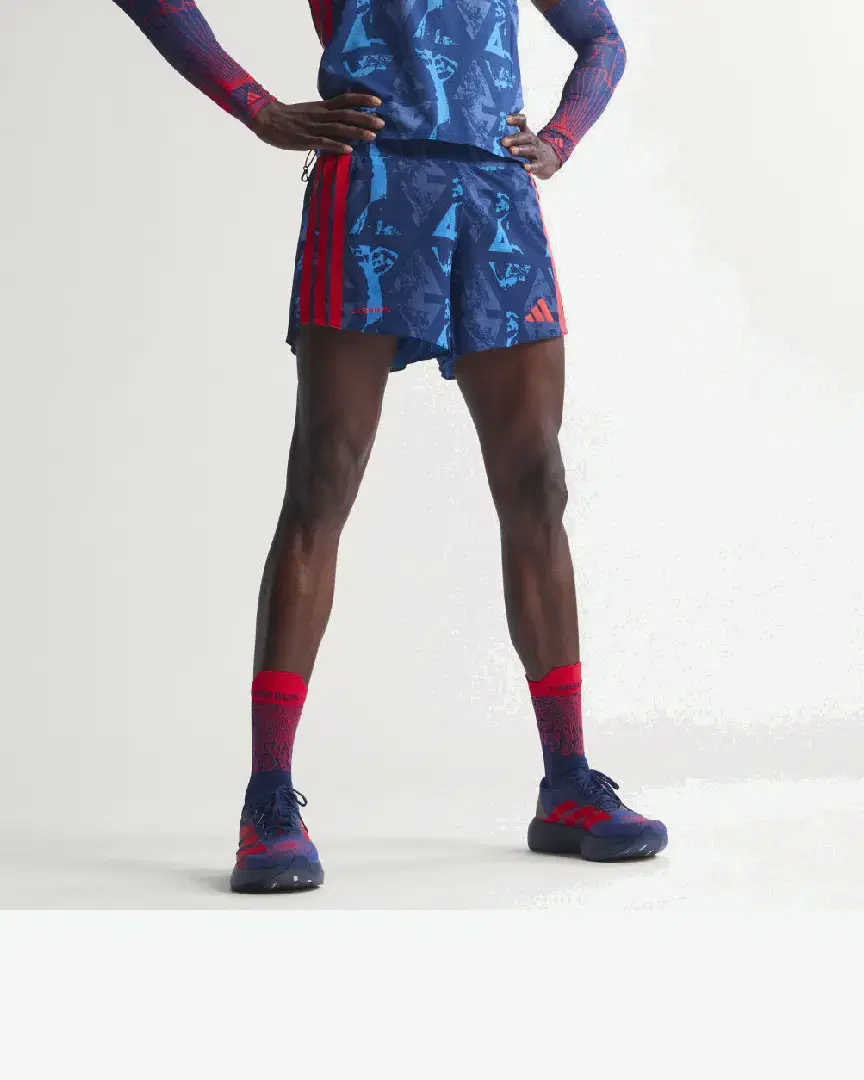 product-img-card-top4running