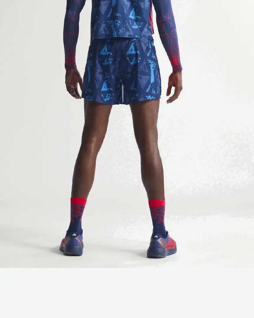 Short Adidas Adizero Labrum Gel Pocket M - KE6750 (1) au meilleur prix !