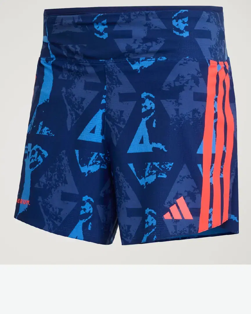Short Adidas Adizero Labrum Gel Pocket M - KE6750 (3) au meilleur prix !