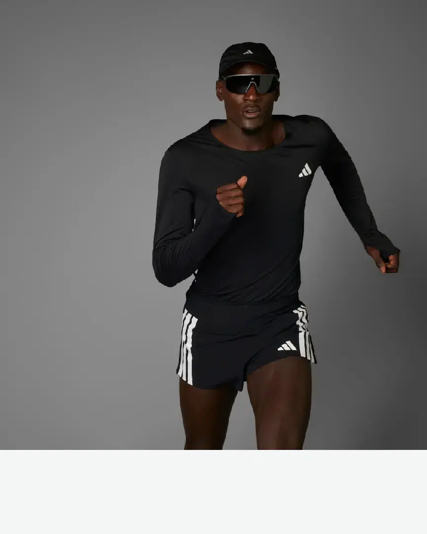 product-img-card-deporvillage