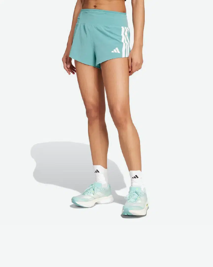 product-img-card-runnerInn