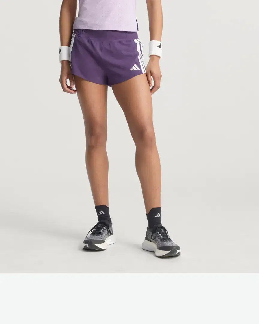 product-img-card-top4running