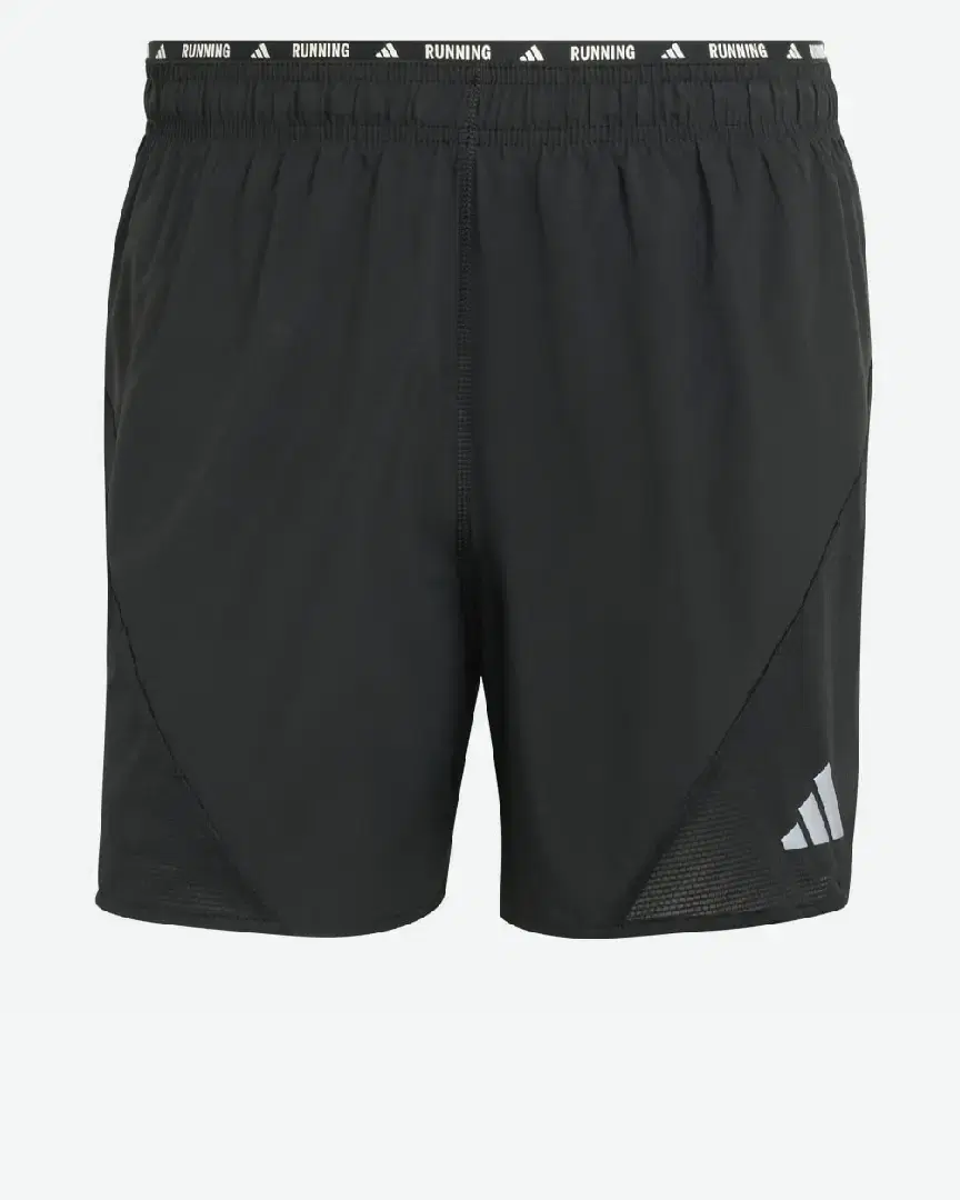 Short Adidas De Running Adi365breeze M - JZ7763 (3) au meilleur prix !