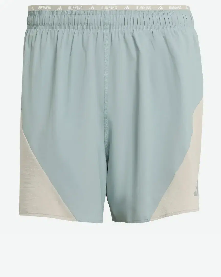 Short Adidas De Running Adi365breeze M - JZ7764 (3) au meilleur prix !
