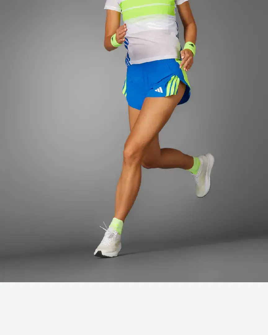 product-img-card-directRunning