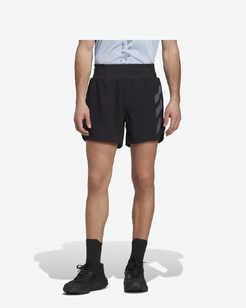 product-img-card-i-Run