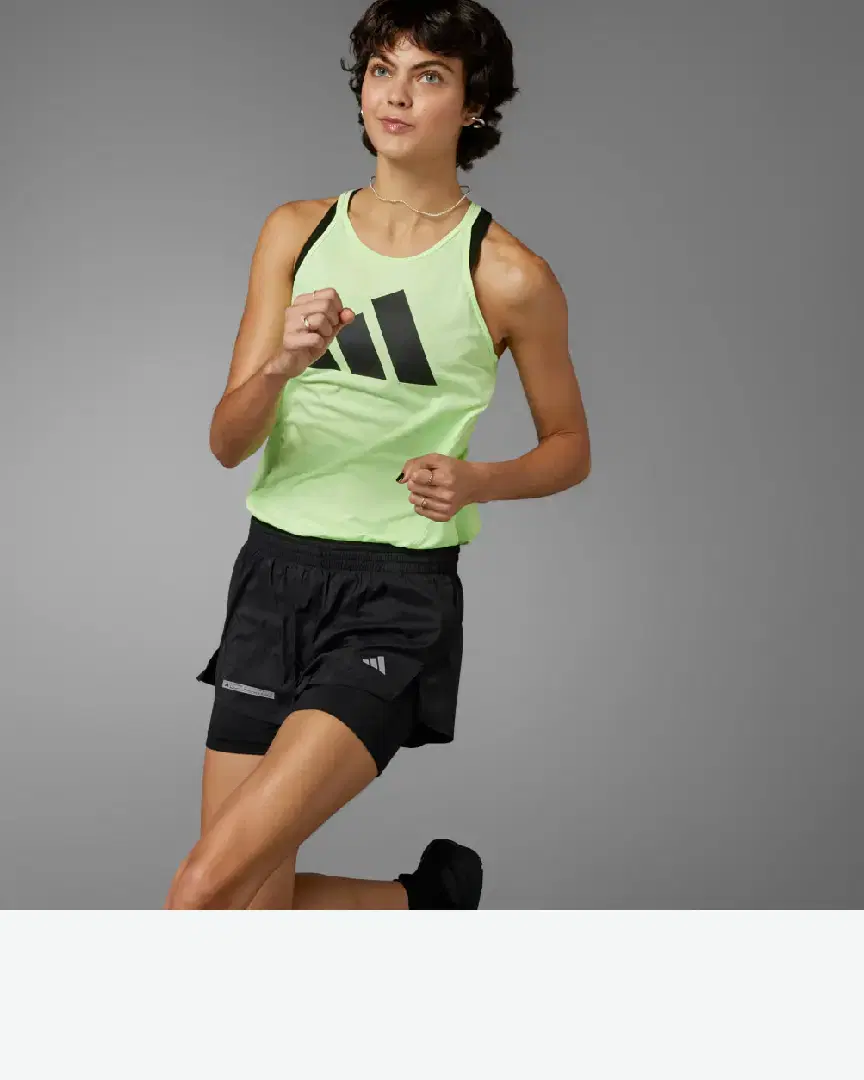 product-img-card-hardloop