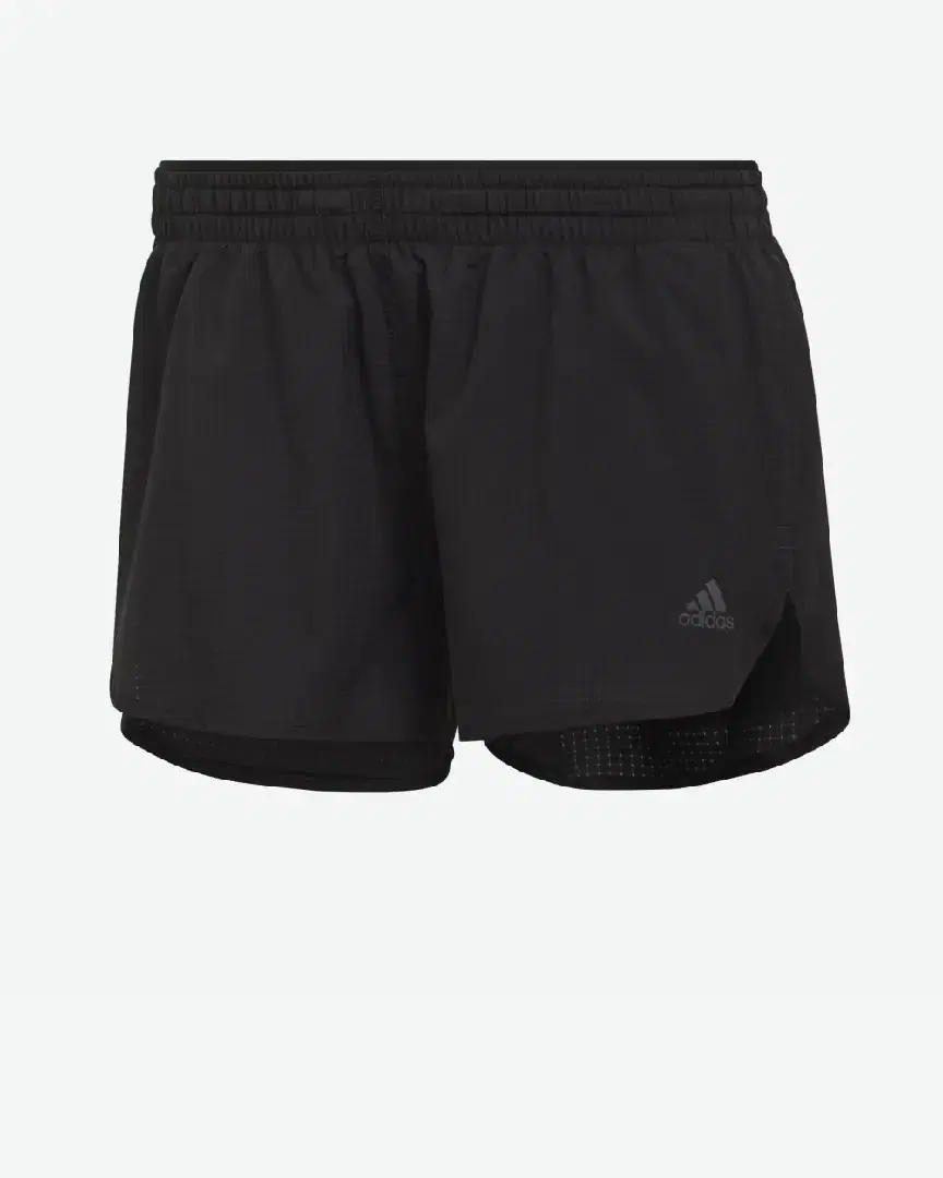 product-img-card-i-Run