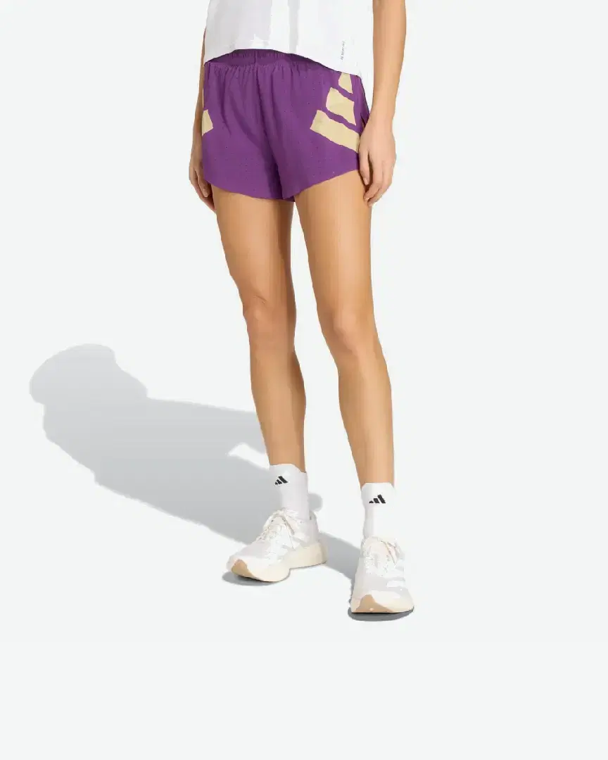 product-img-card-directRunning