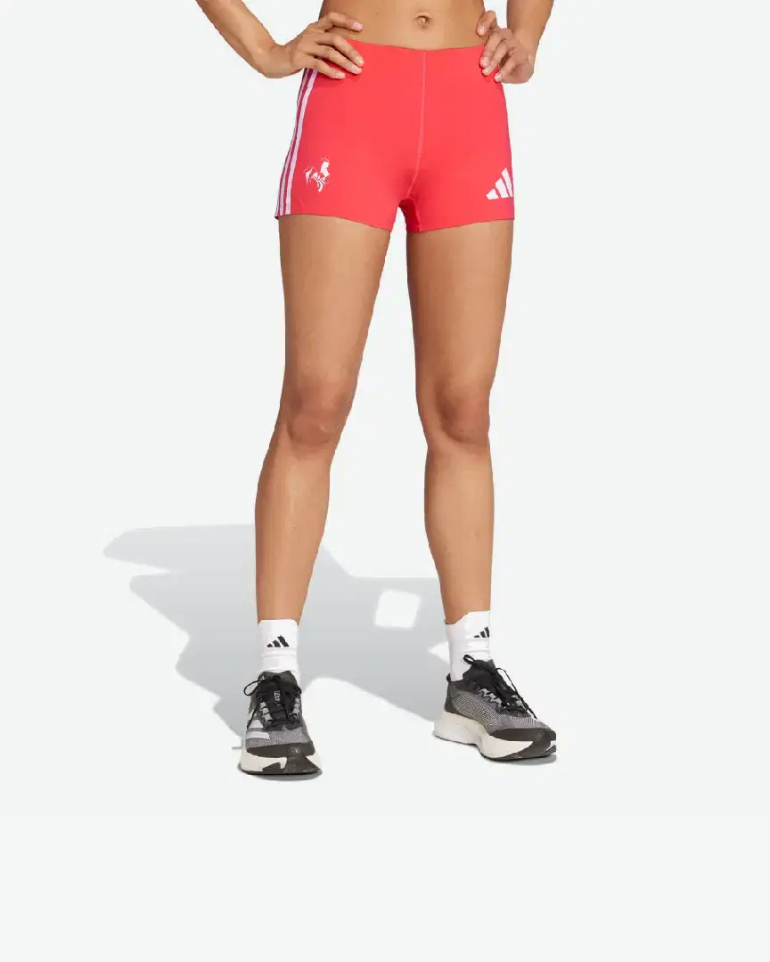 product-img-card-i-Run