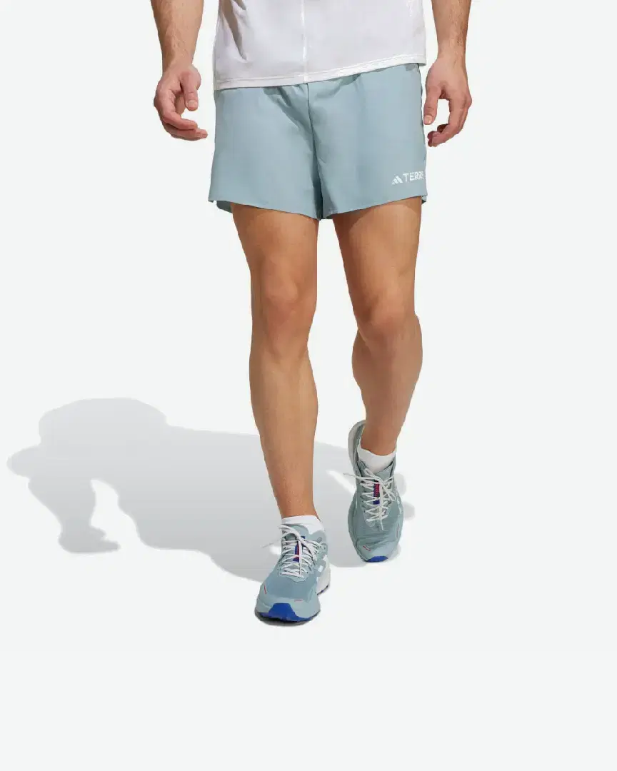 Short Adidas Léger Terrex Multi M - JF1235 (0) au meilleur prix !