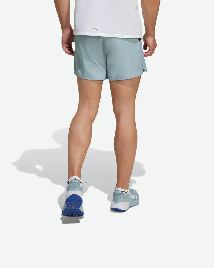 Short Adidas Léger Terrex Multi M - JF1235 (1) au meilleur prix !