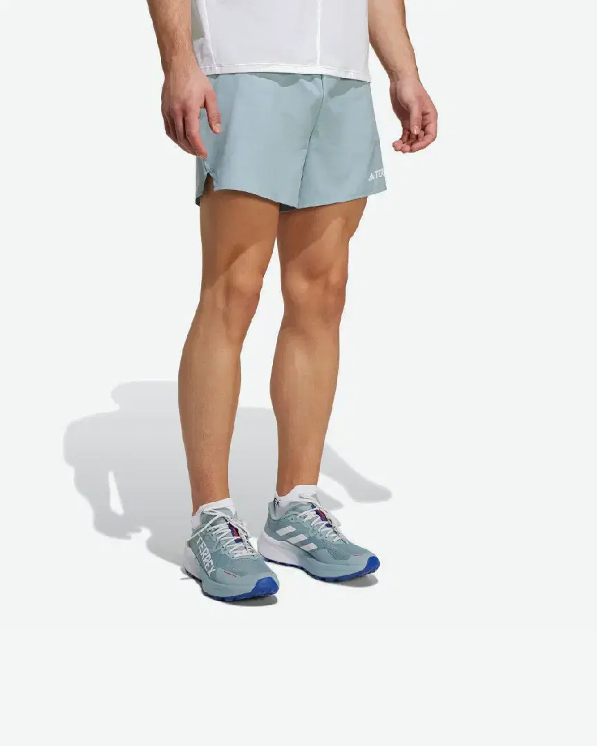 Short Adidas Léger Terrex Multi M - JF1235 (2) au meilleur prix !