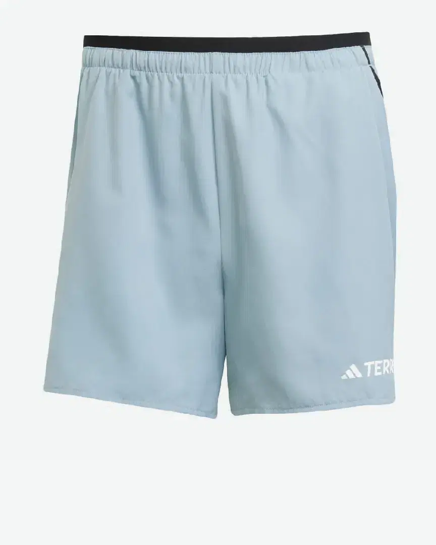 Short Adidas Léger Terrex Multi M - JF1235 (3) au meilleur prix !