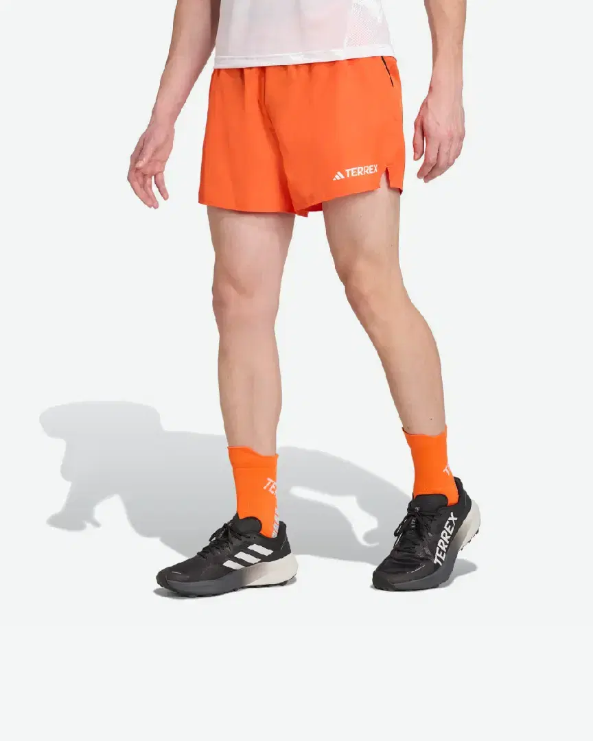 Short Adidas Léger Terrex Multi M - JL6188 (0) au meilleur prix !