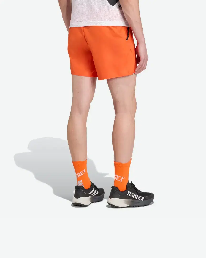 Short Adidas Léger Terrex Multi M - JL6188 (1) au meilleur prix !