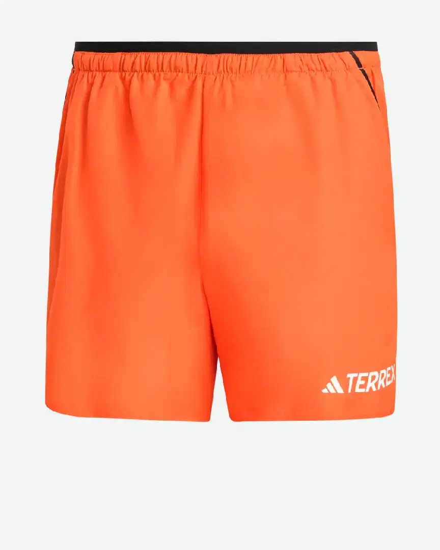 Short Adidas Léger Terrex Multi M - JL6188 (3) au meilleur prix !