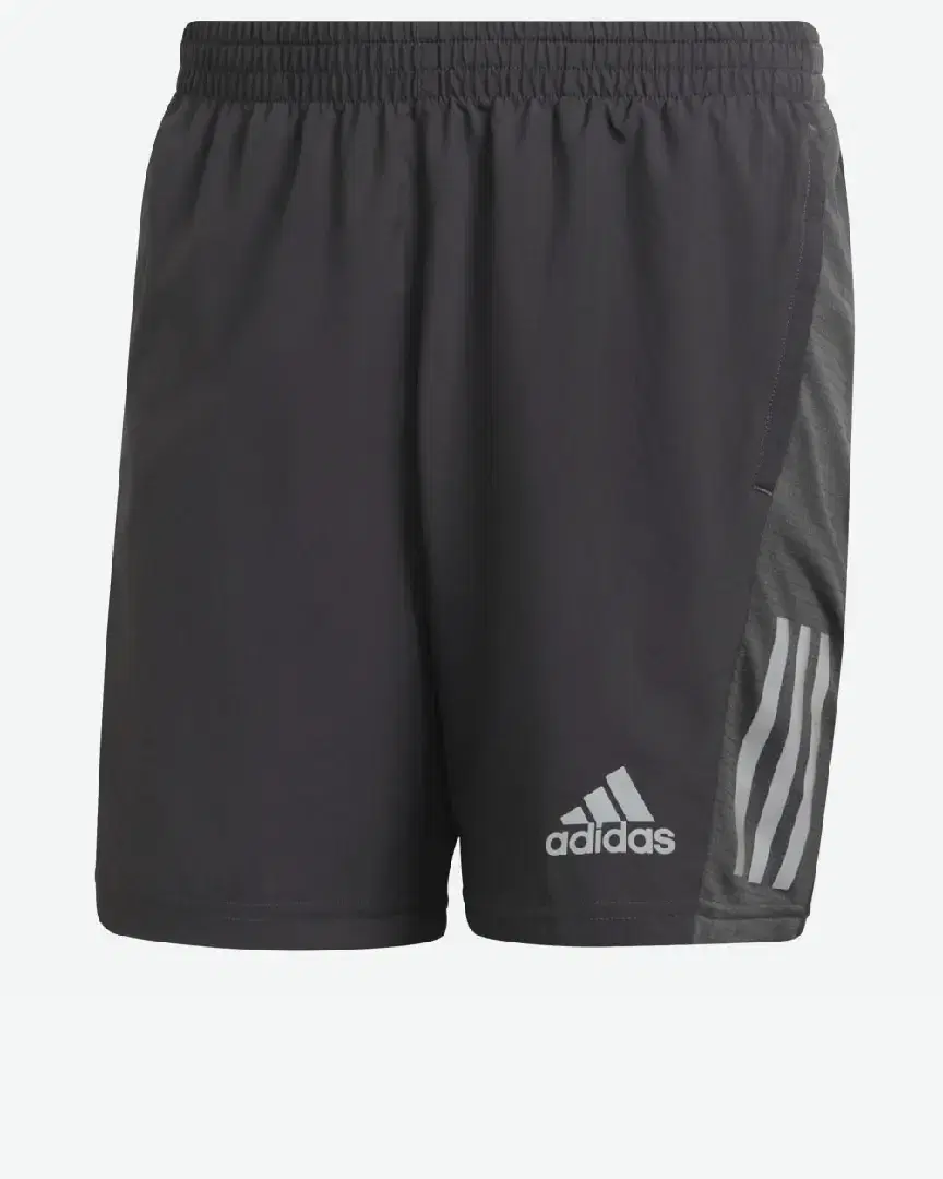 product-img-card-adidas