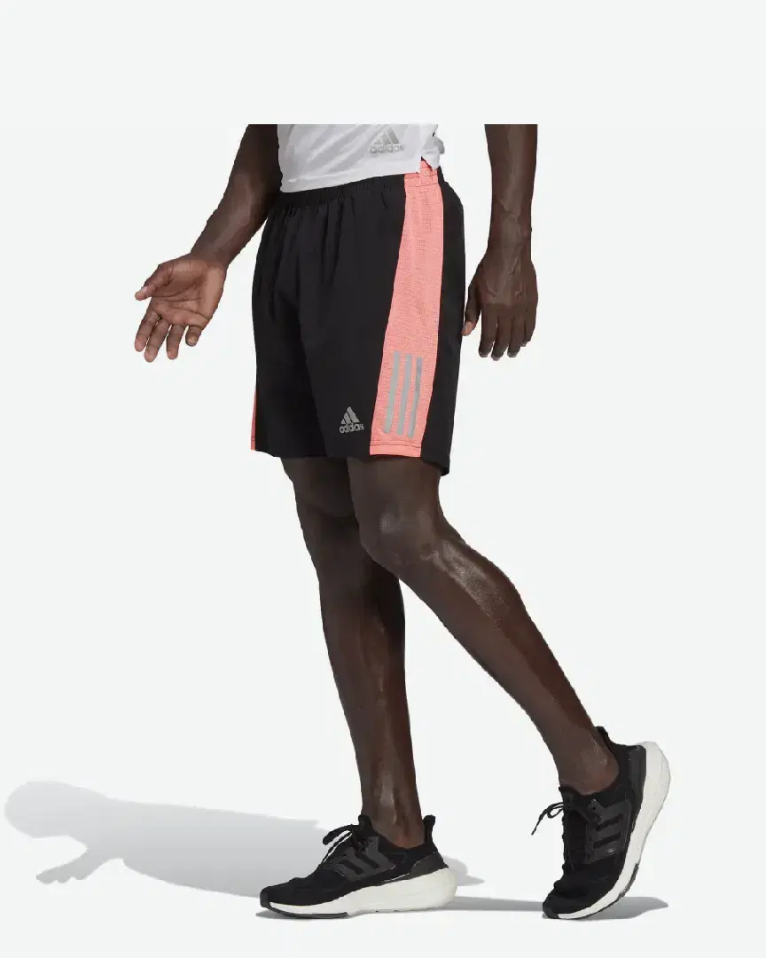 product-img-card-i-Run