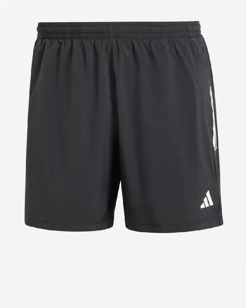 Short Adidas Own The Run M - IY0704 (3) au meilleur prix !