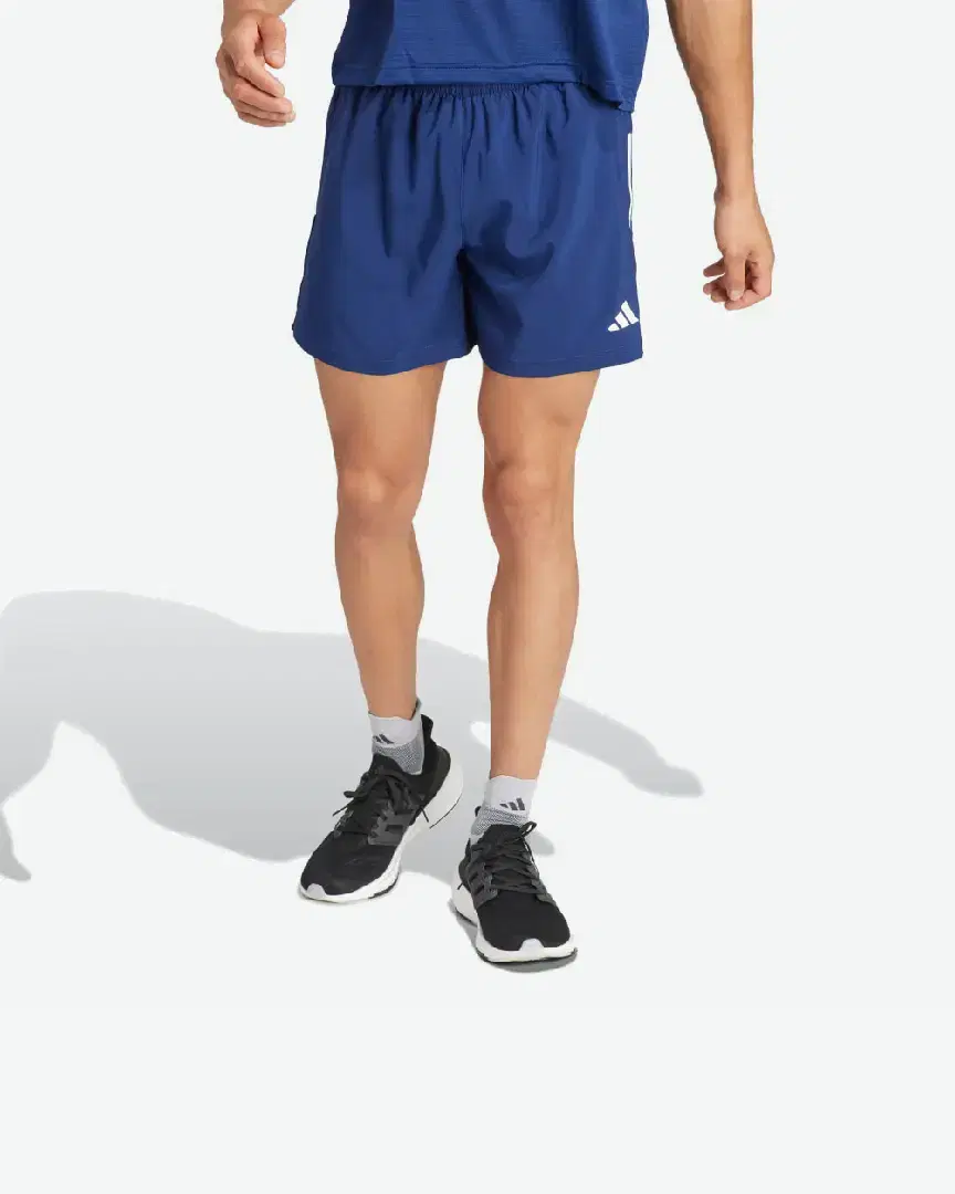 product-img-card-sportShoes