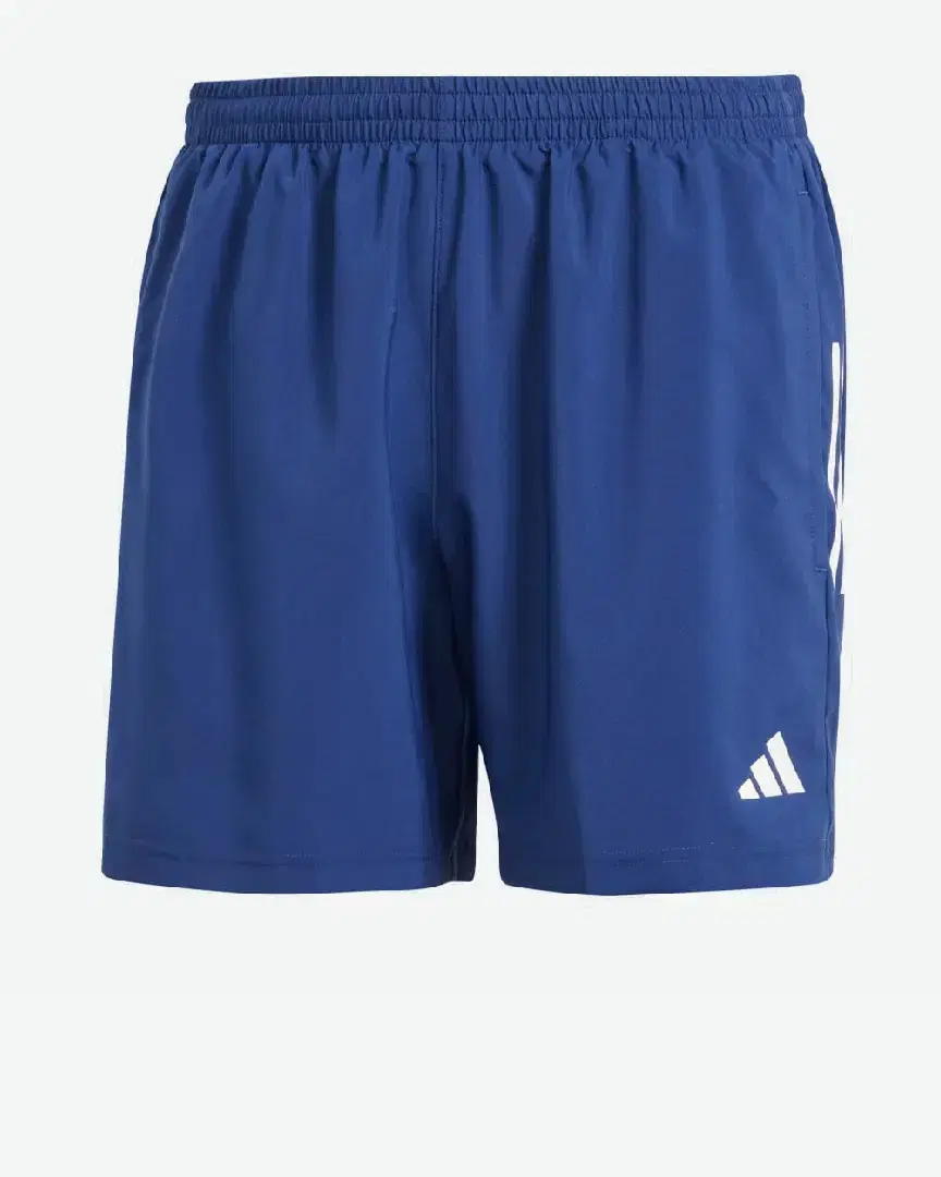 Short Adidas Own The Run M - IY0706 (3) au meilleur prix !