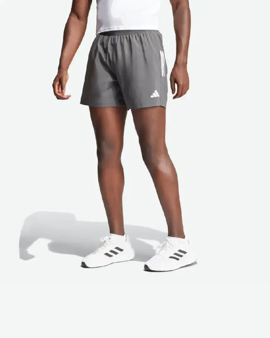 product-img-card-adidas