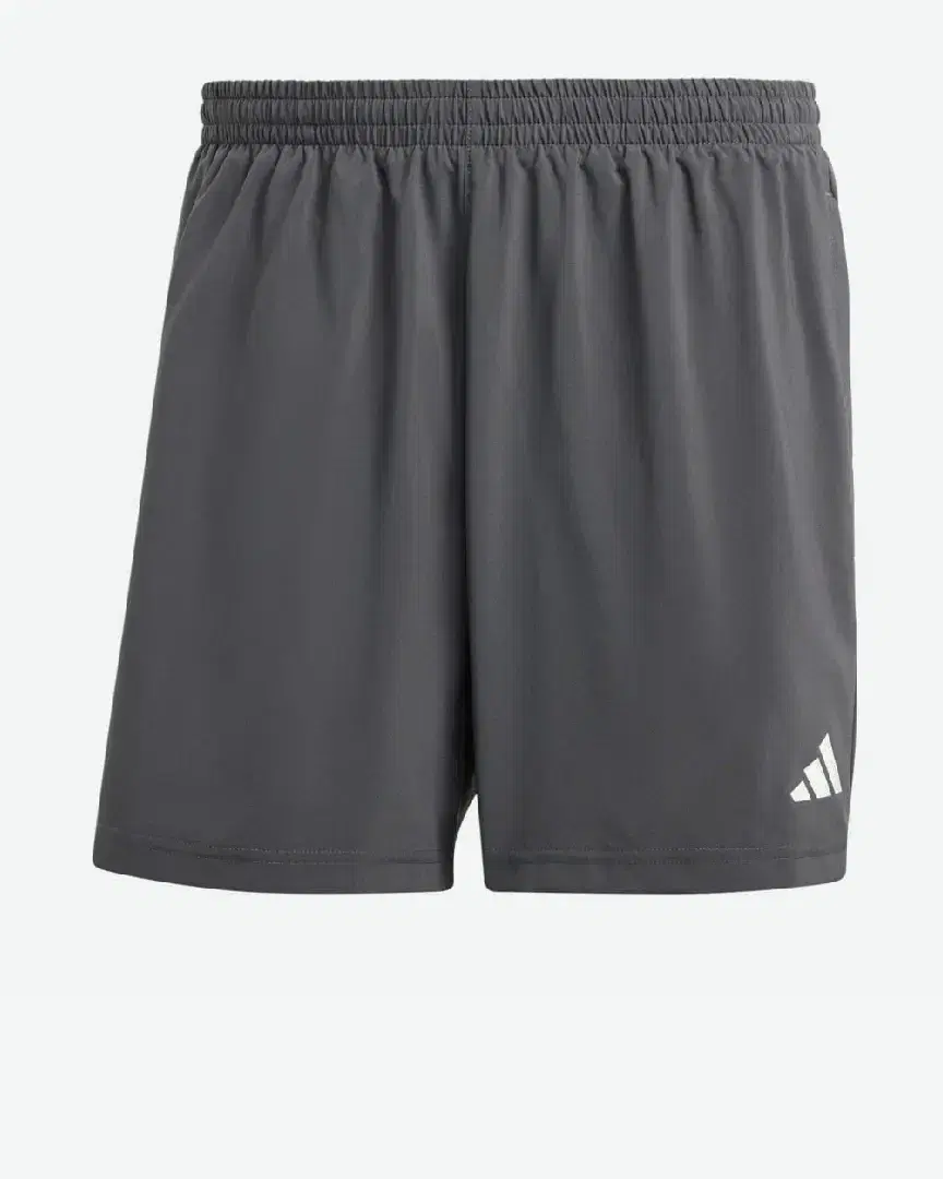 Short Adidas Own The Run M - IY0716 (3) au meilleur prix !
