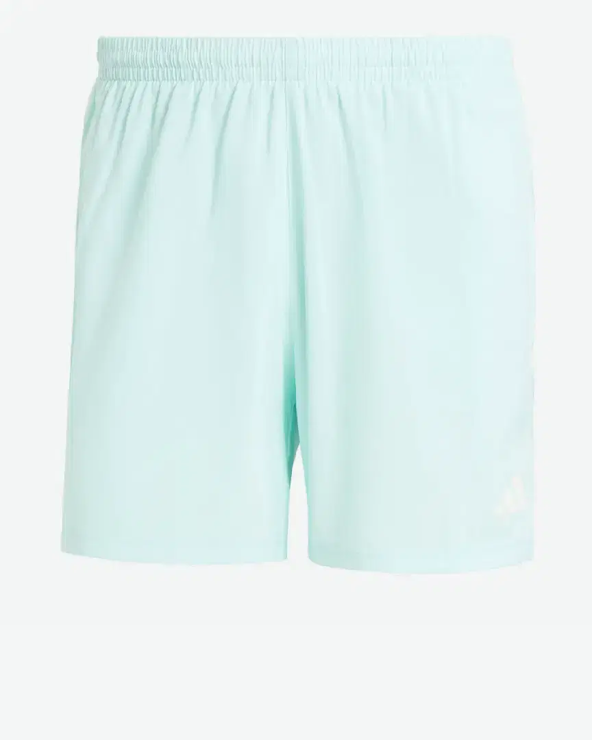 Short Adidas Own The Run M - IZ4399 (3) au meilleur prix !