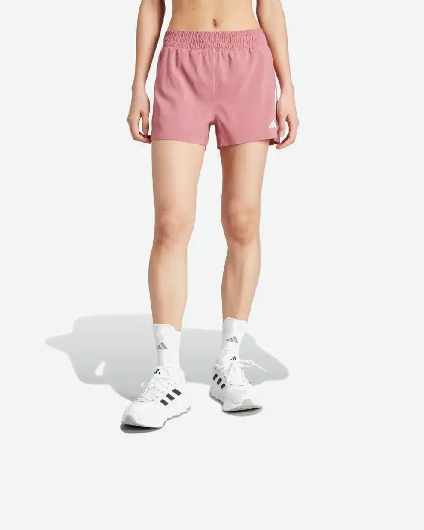 product-img-card-directRunning