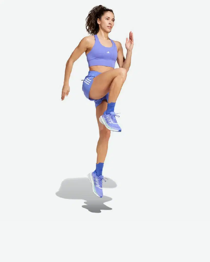 Shorts Adidas Otr B Short W - IZ4405 (2) au meilleur prix !