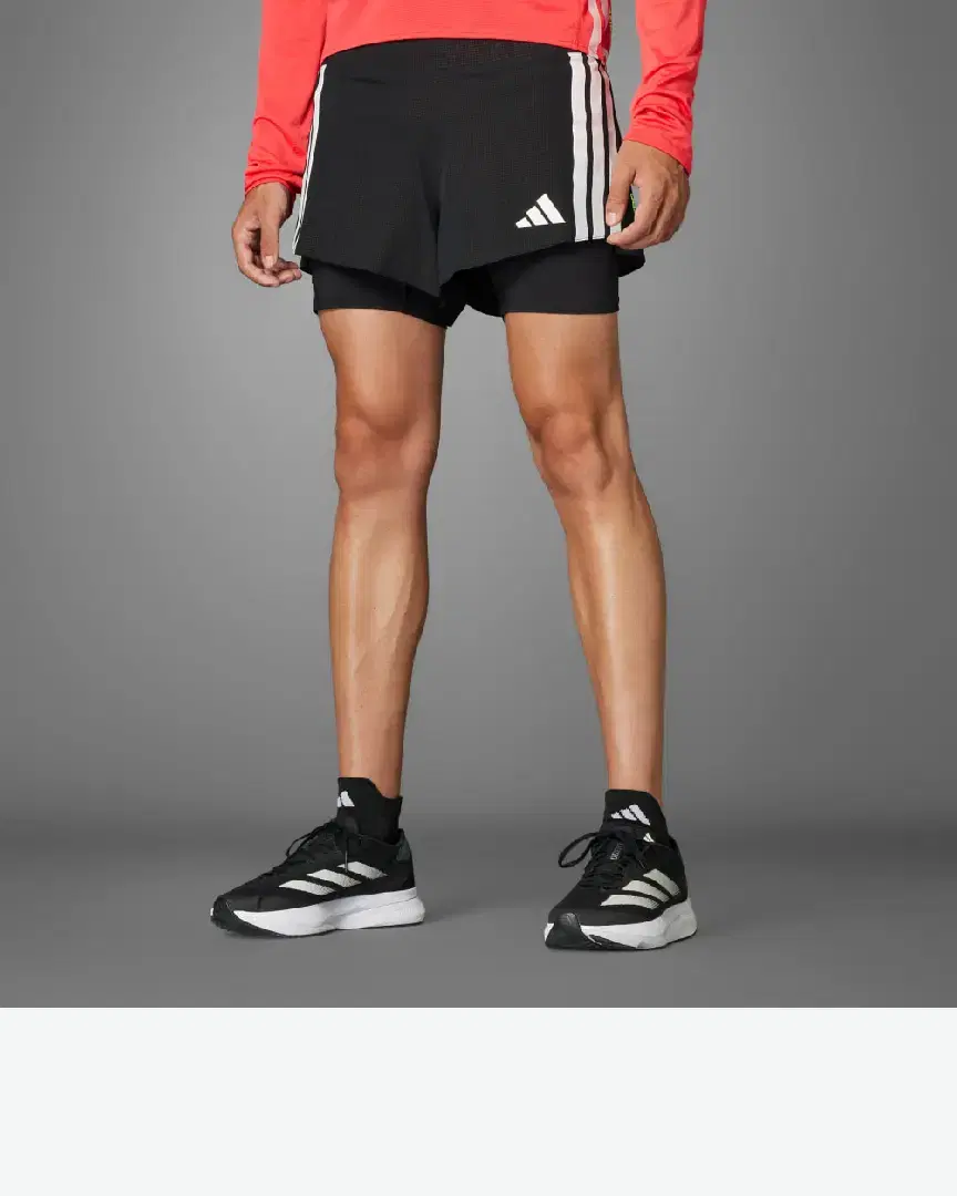 product-img-card-ekosport