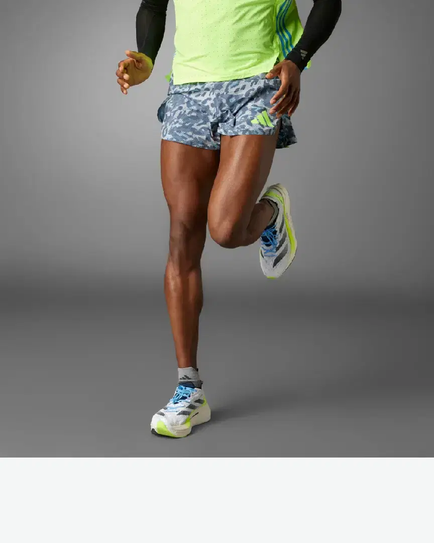 product-img-card-i-Run