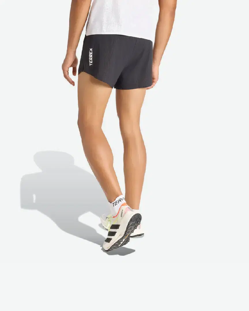 Short Adidas Terrex Xperior Pro Aero M - KC4962 (1) au meilleur prix !