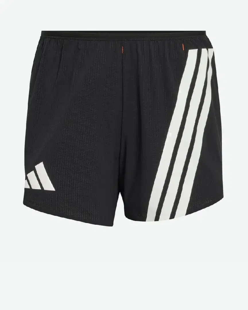 Short Adidas Terrex Xperior Pro Aero M - KC4962 (3) au meilleur prix !