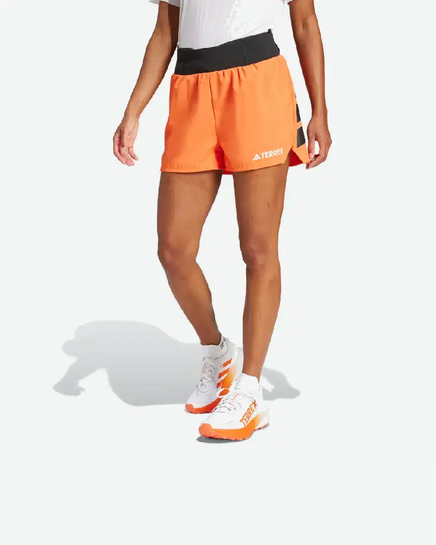 Short Adidas Xperior W - JE9434 (0) au meilleur prix !