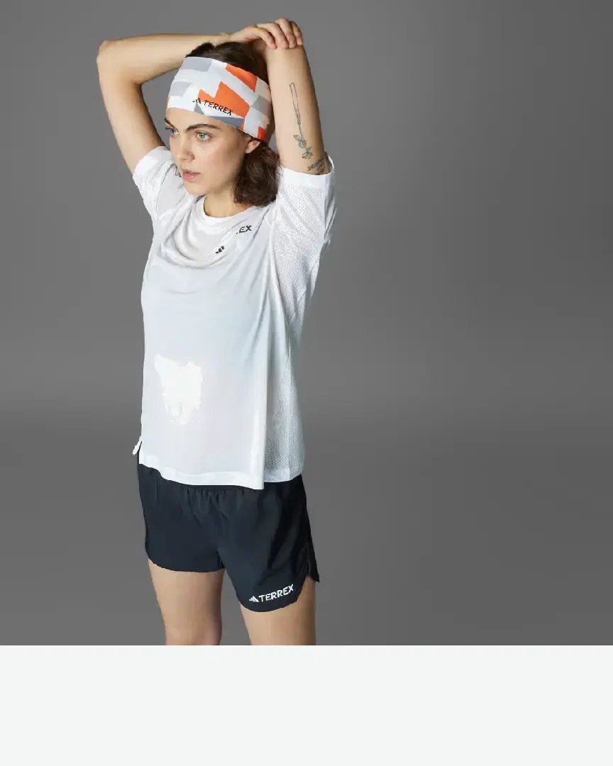 Short Adidas Xperior W - JF1255 (2) au meilleur prix !