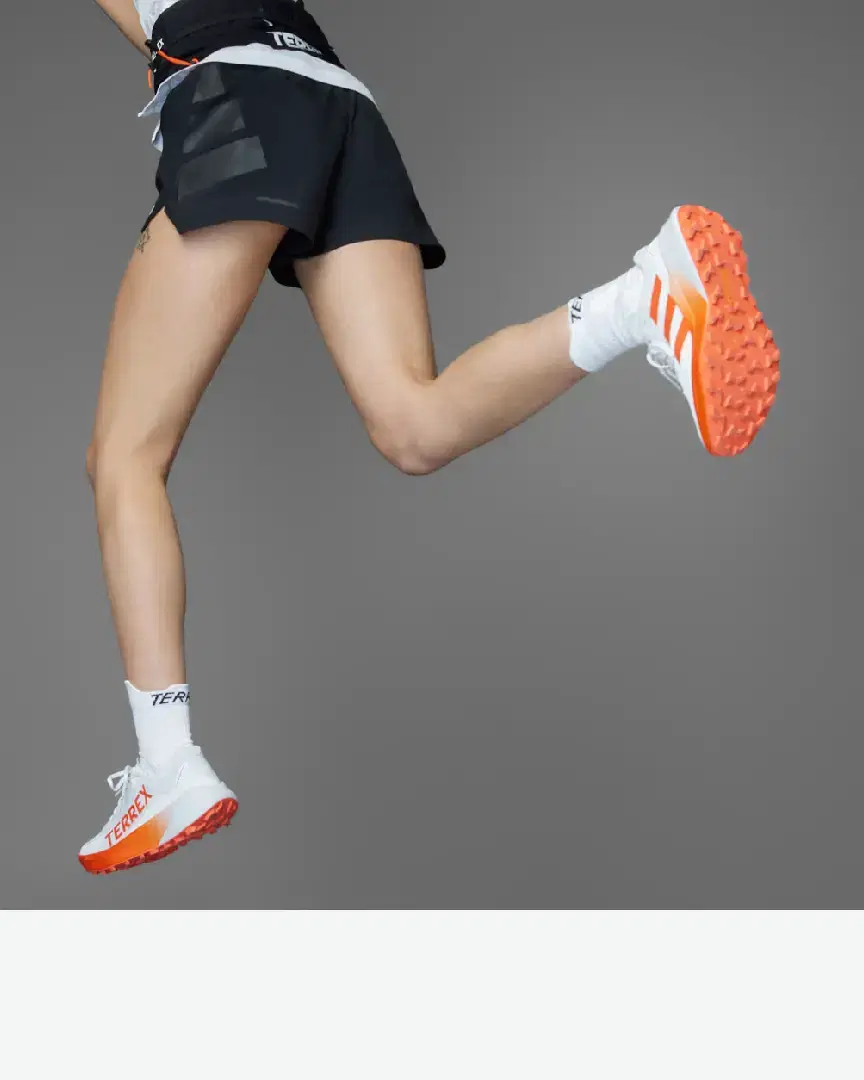 Short Adidas Xperior W - JF1255 (3) au meilleur prix !