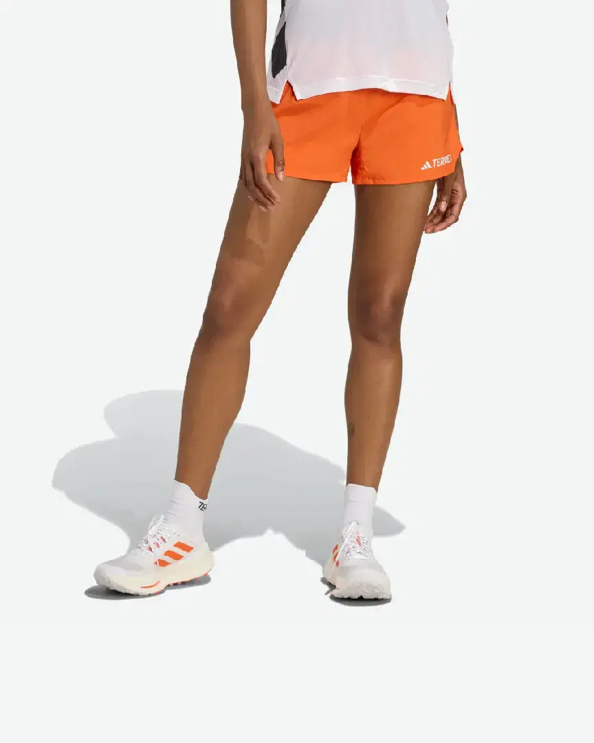 Short Adidas Xperior W - JM0564 (0) au meilleur prix !