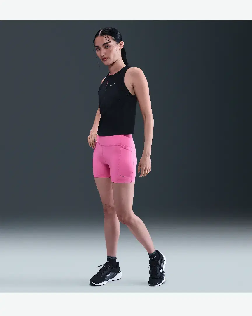 product-img-card-nike