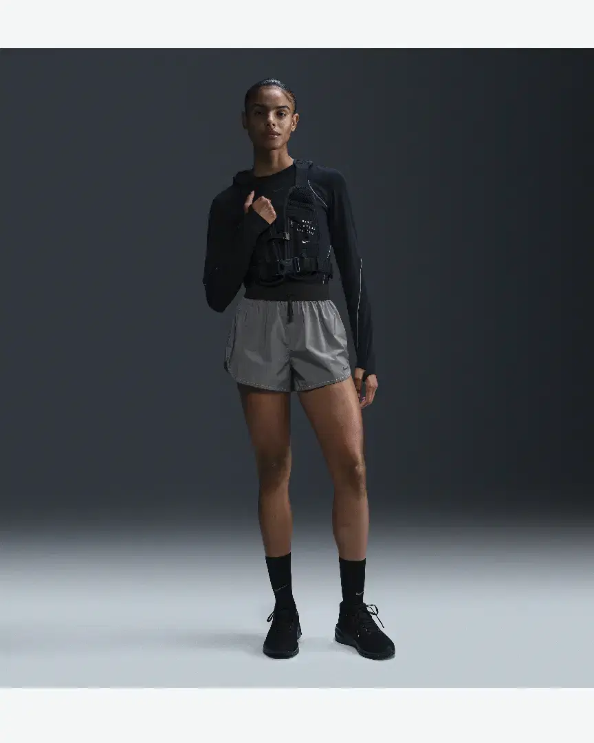 product-img-card-top4running